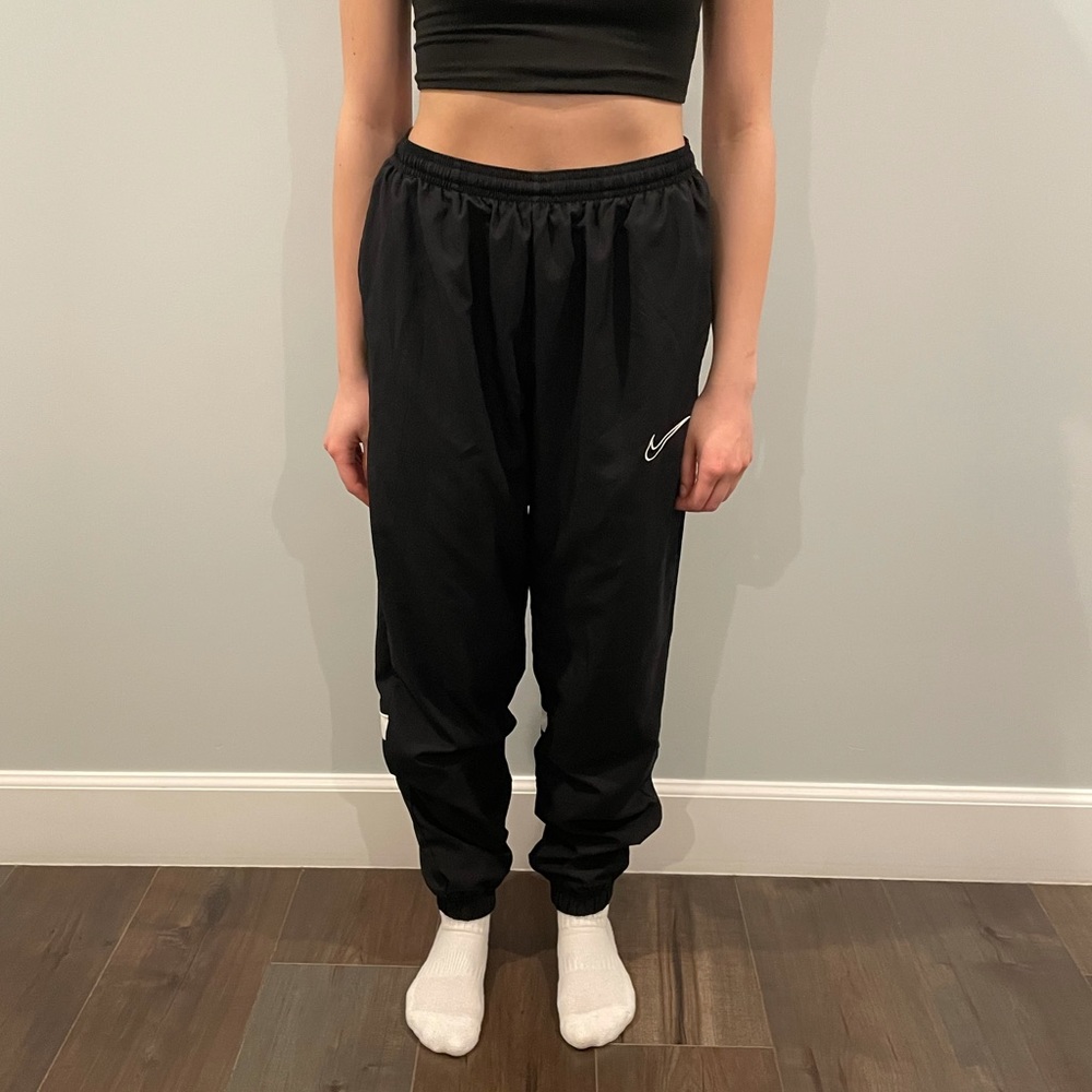 Nike Joggers